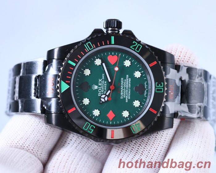 Rolex Watch RXW00078 Rolex Watch RXW00078
