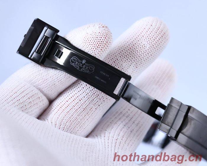 Rolex Watch RXW00078 Rolex Watch RXW00078