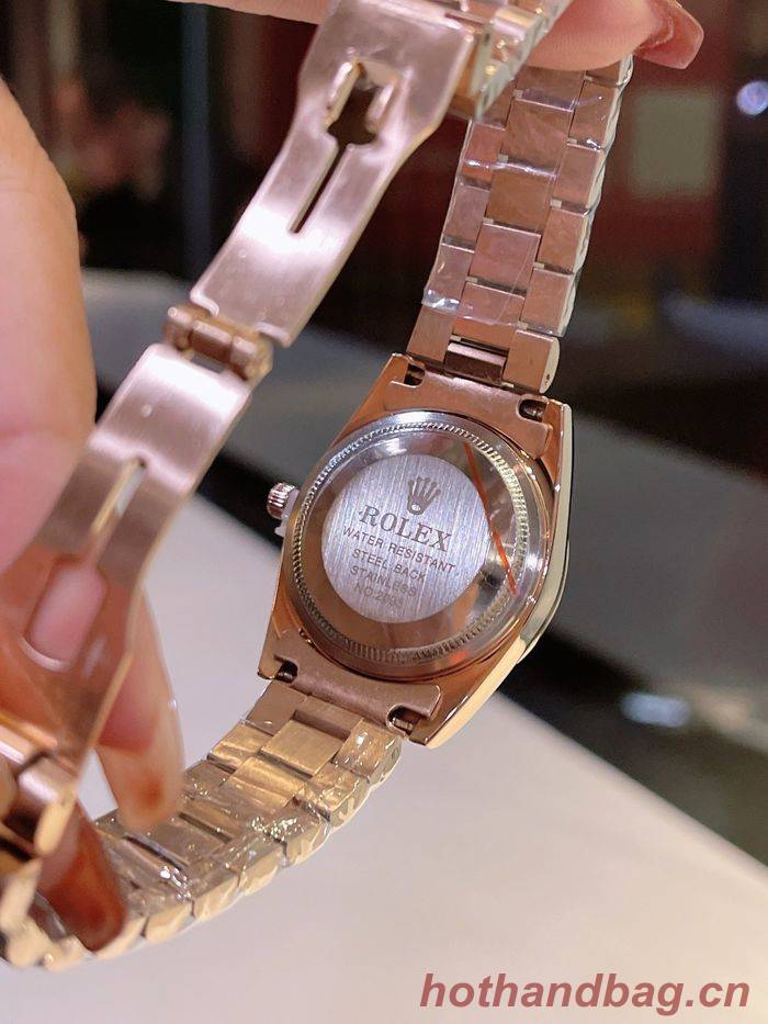 Rolex Watch RXW00080-3 Rolex Watch RXW00080-3