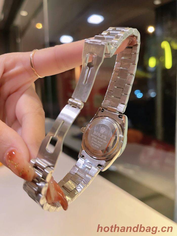 Rolex Watch RXW00082-1 Rolex Watch RXW00082-1