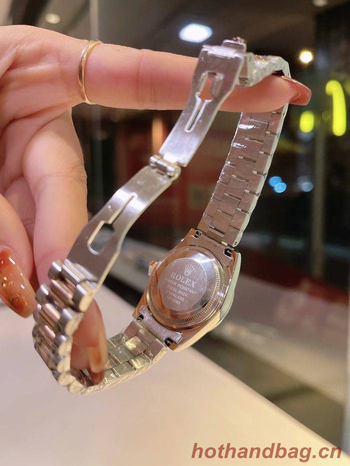 Rolex Watch RXW00083-1 Rolex Watch RXW00083-1