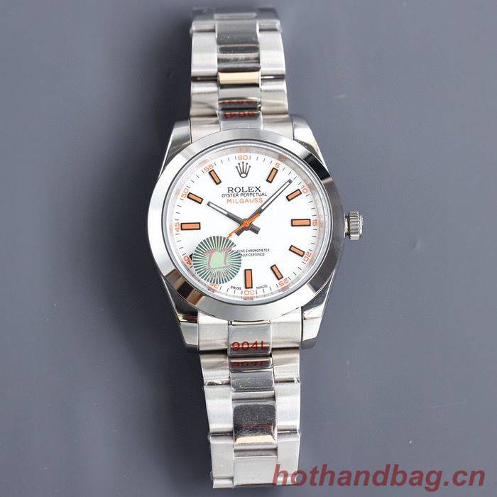 Rolex Watch RXW00085-1 Rolex Watch RXW00085-1