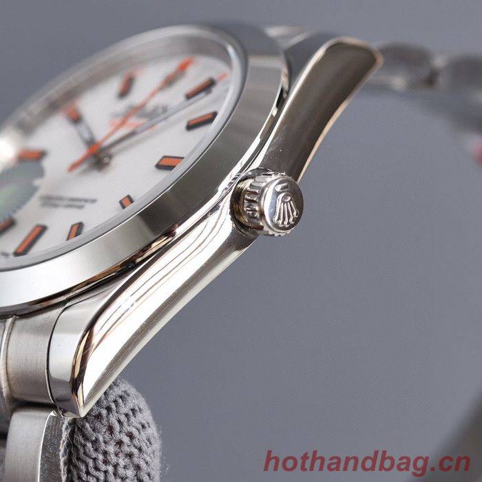 Rolex Watch RXW00085-1 Rolex Watch RXW00085-1