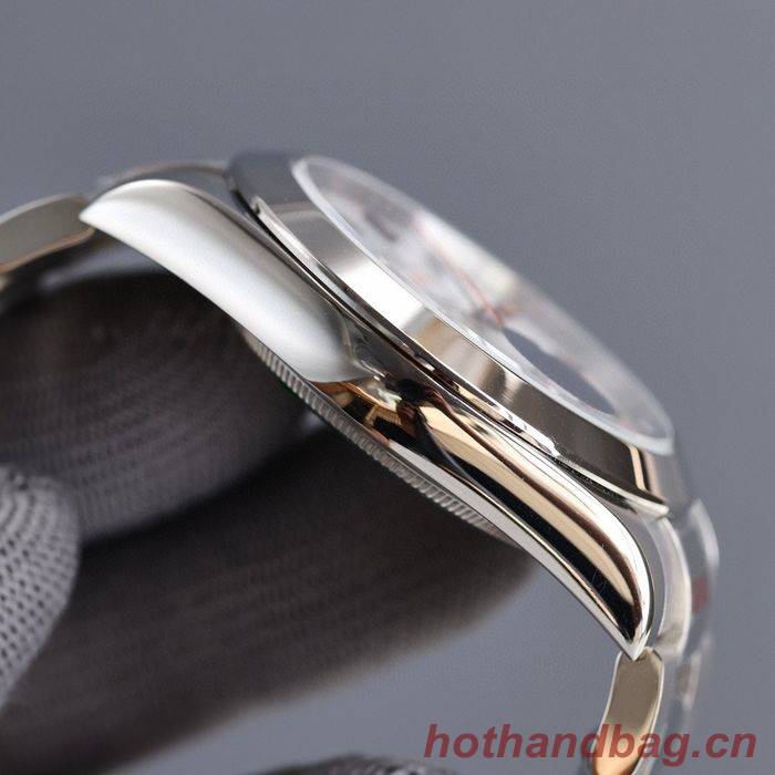 Rolex Watch RXW00085-1 Rolex Watch RXW00085-1