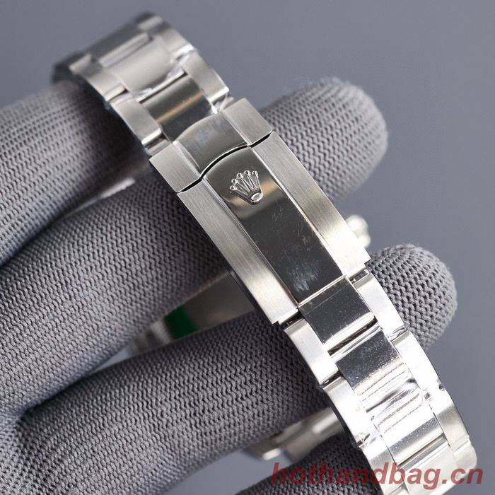 Rolex Watch RXW00085-1 Rolex Watch RXW00085-1