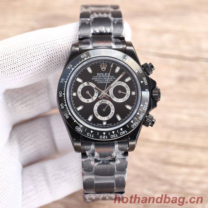 Rolex Watch RXW00086 Rolex Watch RXW00086