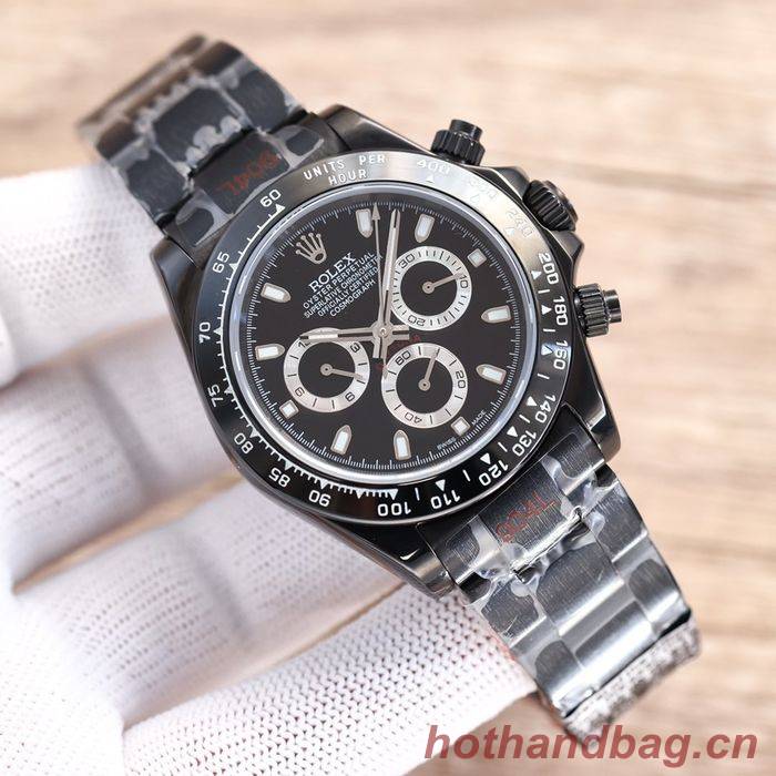 Rolex Watch RXW00086 Rolex Watch RXW00086