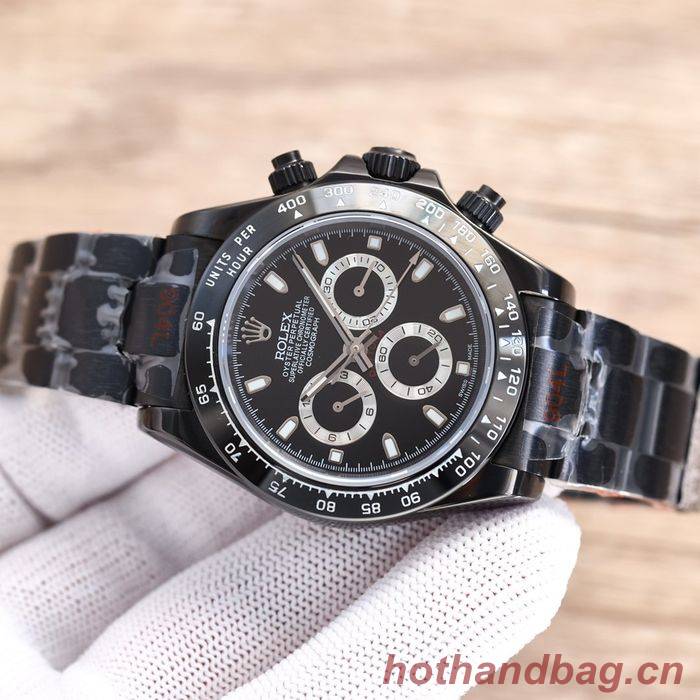 Rolex Watch RXW00086 Rolex Watch RXW00086