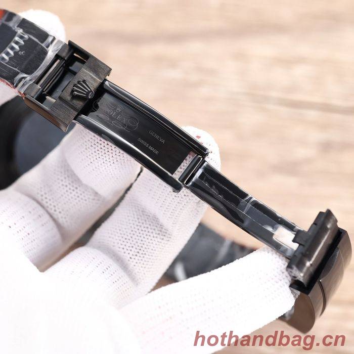 Rolex Watch RXW00086 Rolex Watch RXW00086