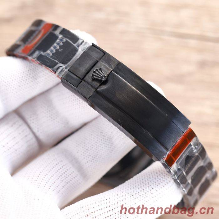 Rolex Watch RXW00086 Rolex Watch RXW00086