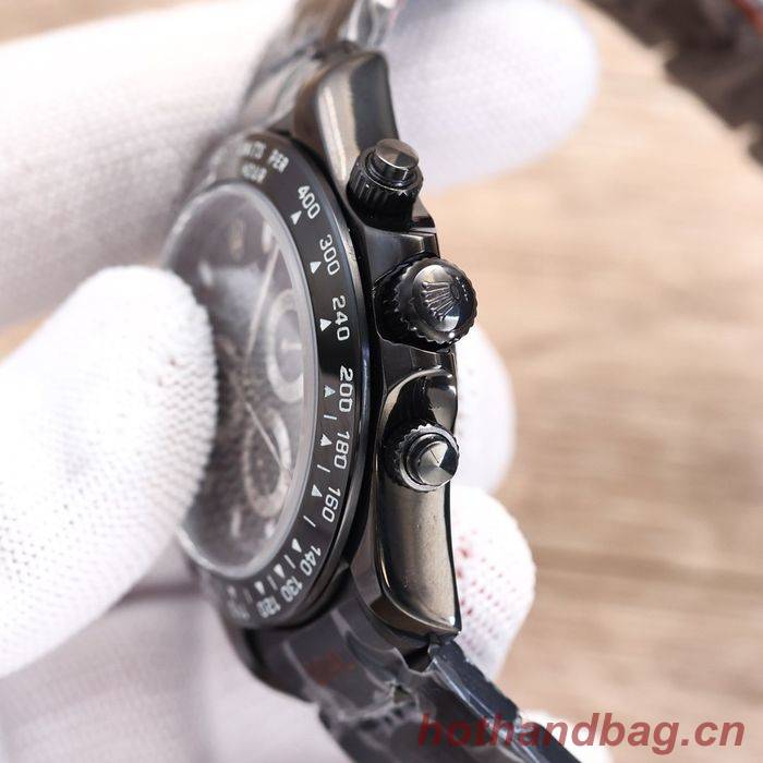 Rolex Watch RXW00086 Rolex Watch RXW00086