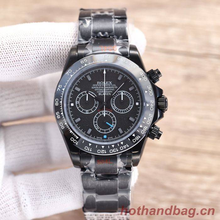 Rolex Watch RXW00087 Rolex Watch RXW00087