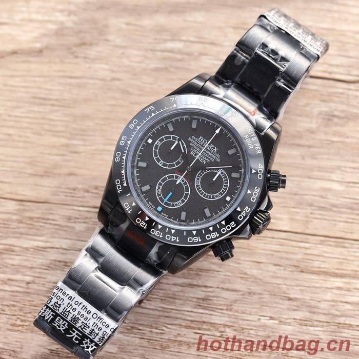 Rolex Watch RXW00087 Rolex Watch RXW00087