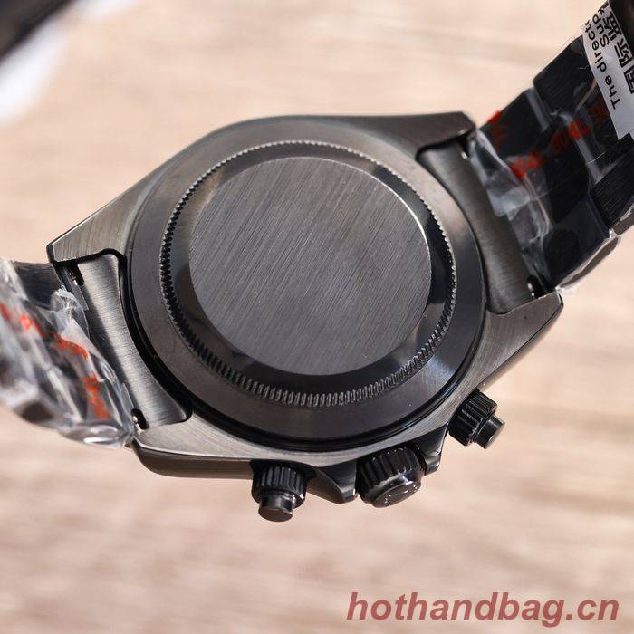 Rolex Watch RXW00087 Rolex Watch RXW00087