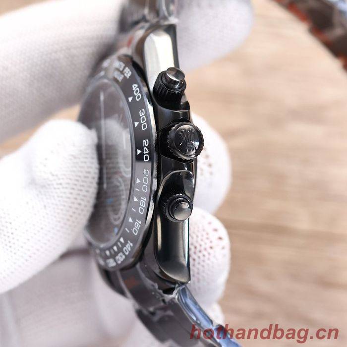 Rolex Watch RXW00087 Rolex Watch RXW00087