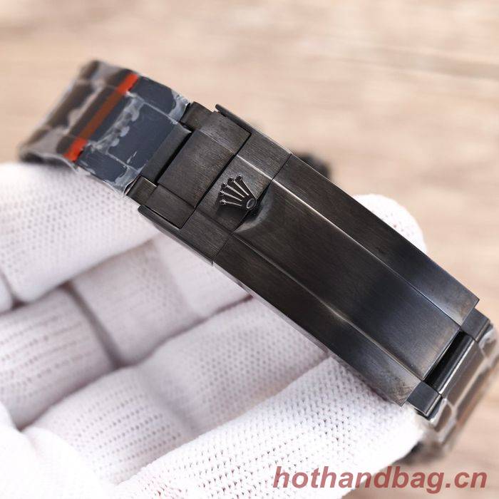 Rolex Watch RXW00087 Rolex Watch RXW00087