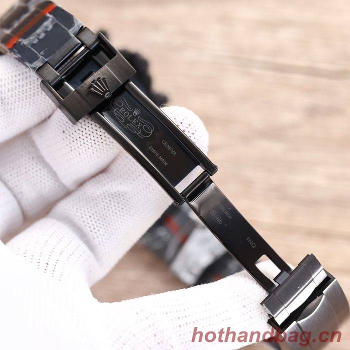 Rolex Watch RXW00087 Rolex Watch RXW00087