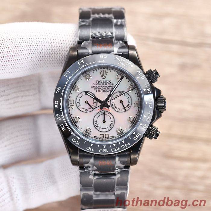 Rolex Watch RXW00088 Rolex Watch RXW00088