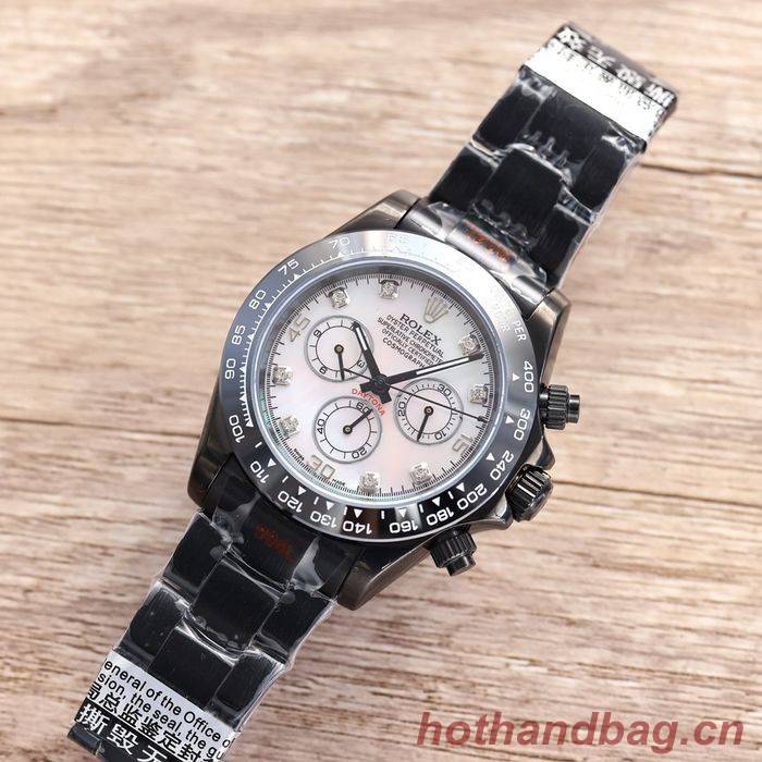 Rolex Watch RXW00088 Rolex Watch RXW00088