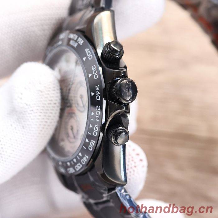 Rolex Watch RXW00088 Rolex Watch RXW00088