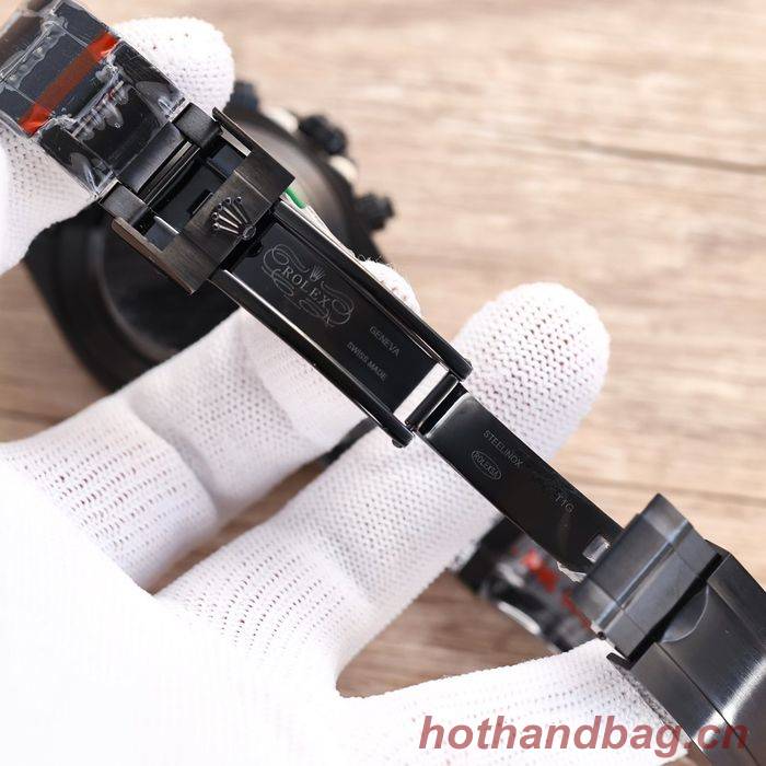 Rolex Watch RXW00088 Rolex Watch RXW00088