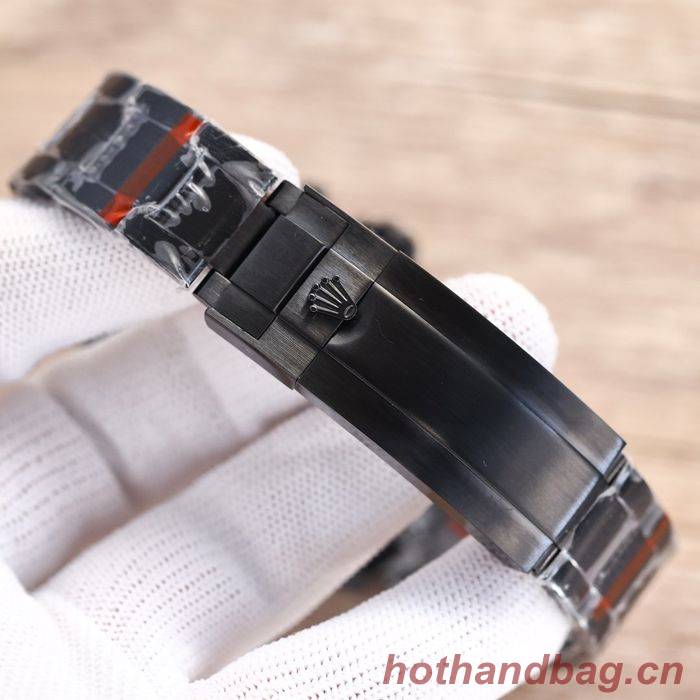 Rolex Watch RXW00088 Rolex Watch RXW00088