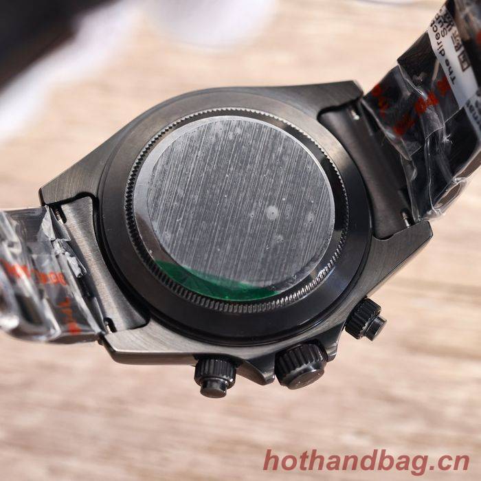 Rolex Watch RXW00088 Rolex Watch RXW00088