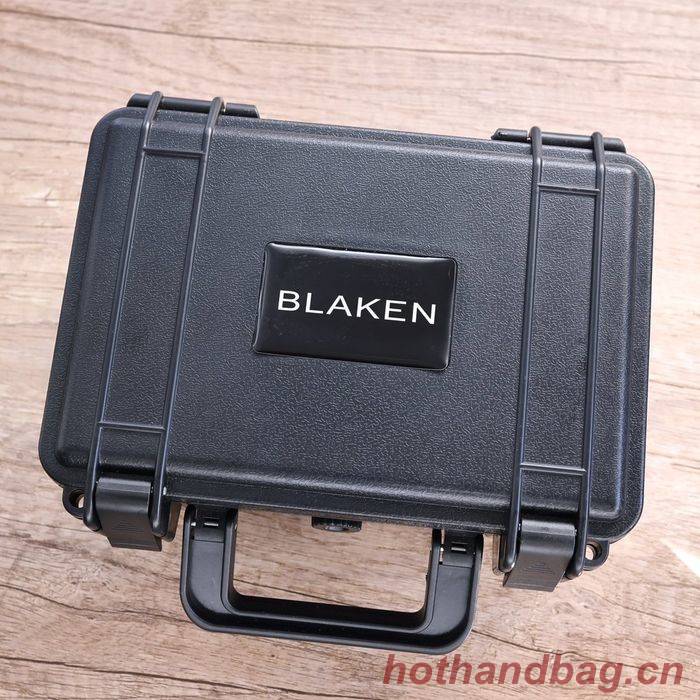 Rolex Watch RXW00089 Rolex Watch RXW00089