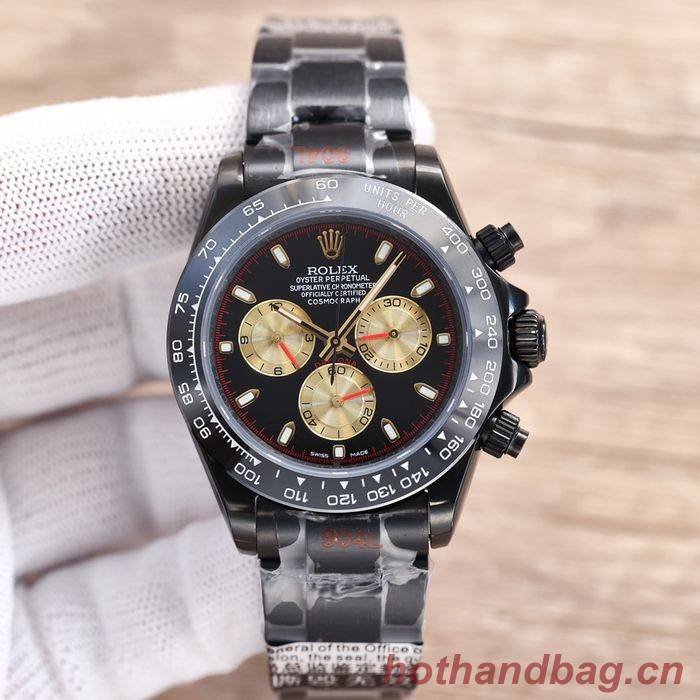 Rolex Watch RXW00089 Rolex Watch RXW00089