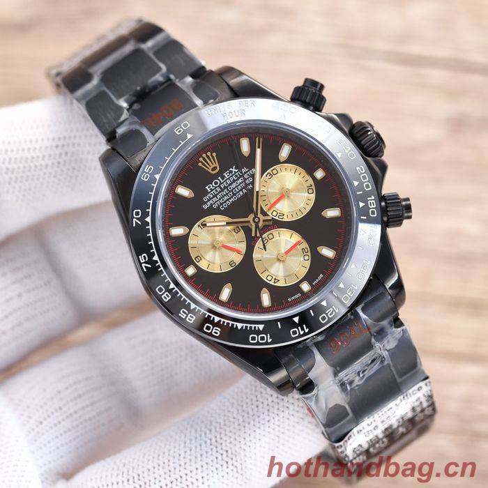 Rolex Watch RXW00089 Rolex Watch RXW00089