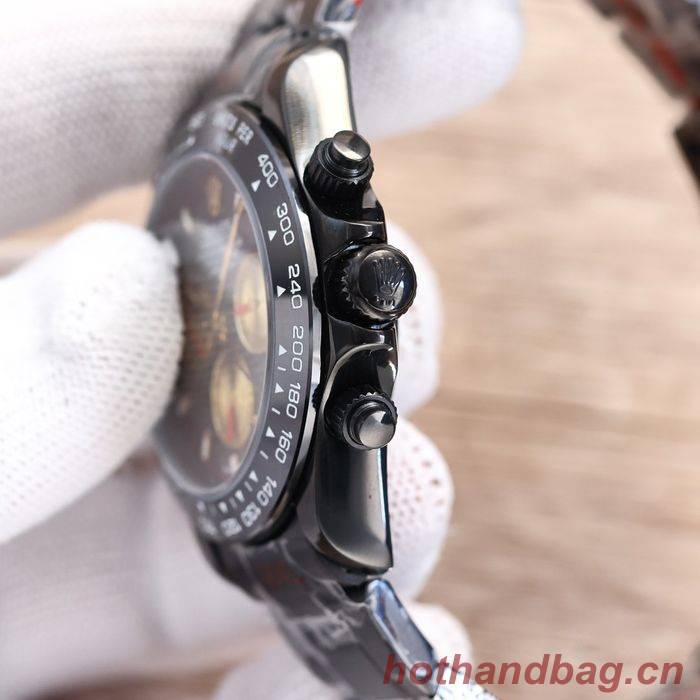 Rolex Watch RXW00089 Rolex Watch RXW00089