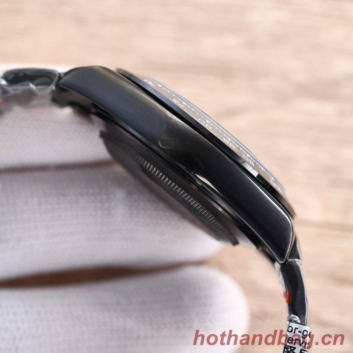 Rolex Watch RXW00089 Rolex Watch RXW00089