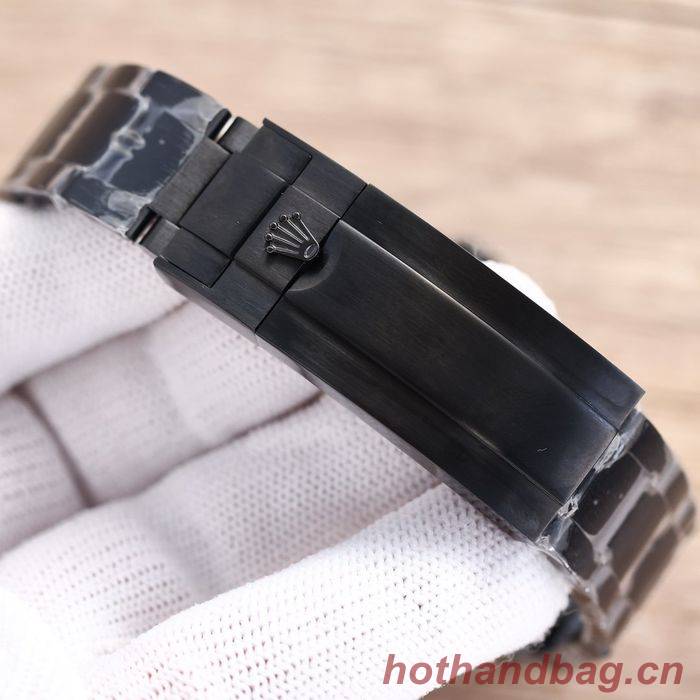 Rolex Watch RXW00089 Rolex Watch RXW00089