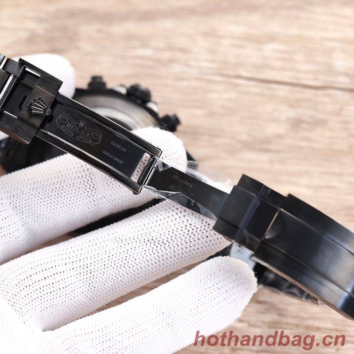 Rolex Watch RXW00089 Rolex Watch RXW00089