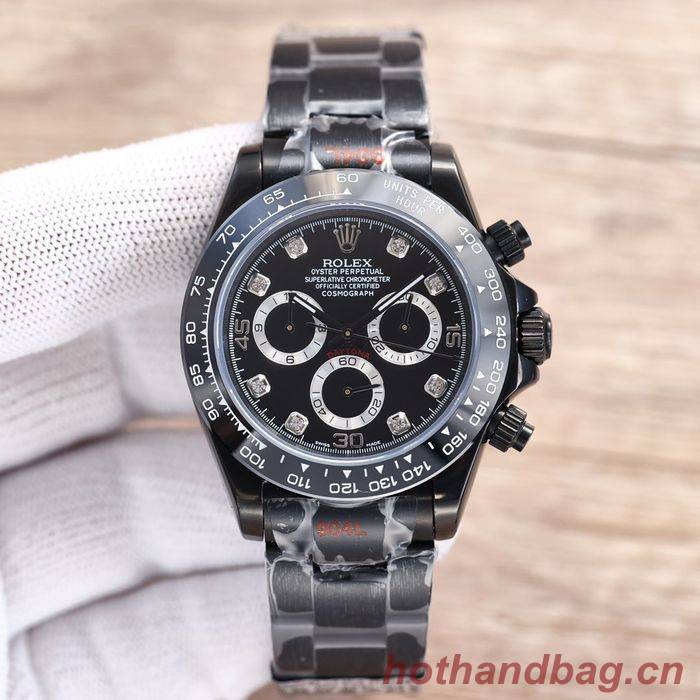 Rolex Watch RXW00090 Rolex Watch RXW00090