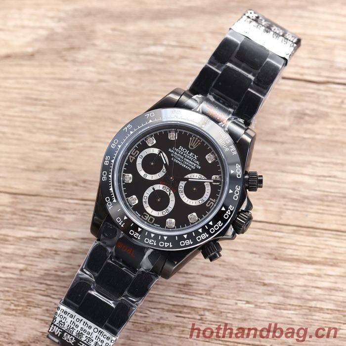 Rolex Watch RXW00090 Rolex Watch RXW00090