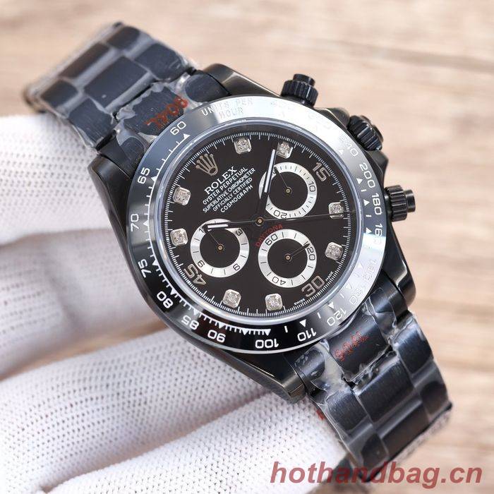 Rolex Watch RXW00090 Rolex Watch RXW00090