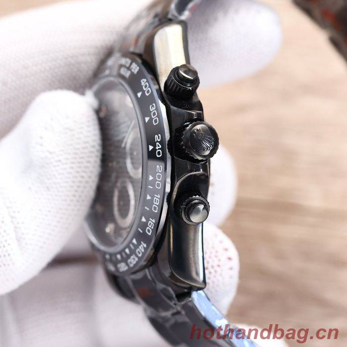 Rolex Watch RXW00090 Rolex Watch RXW00090