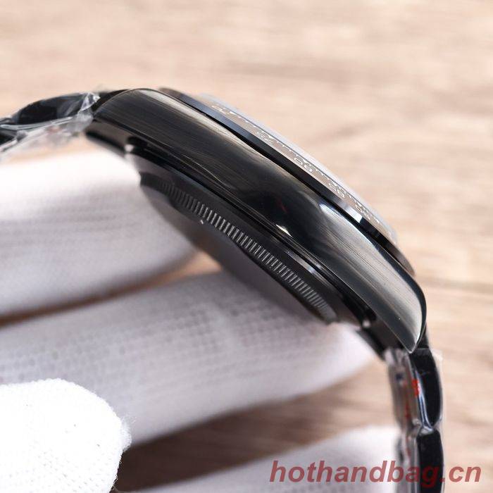 Rolex Watch RXW00090 Rolex Watch RXW00090