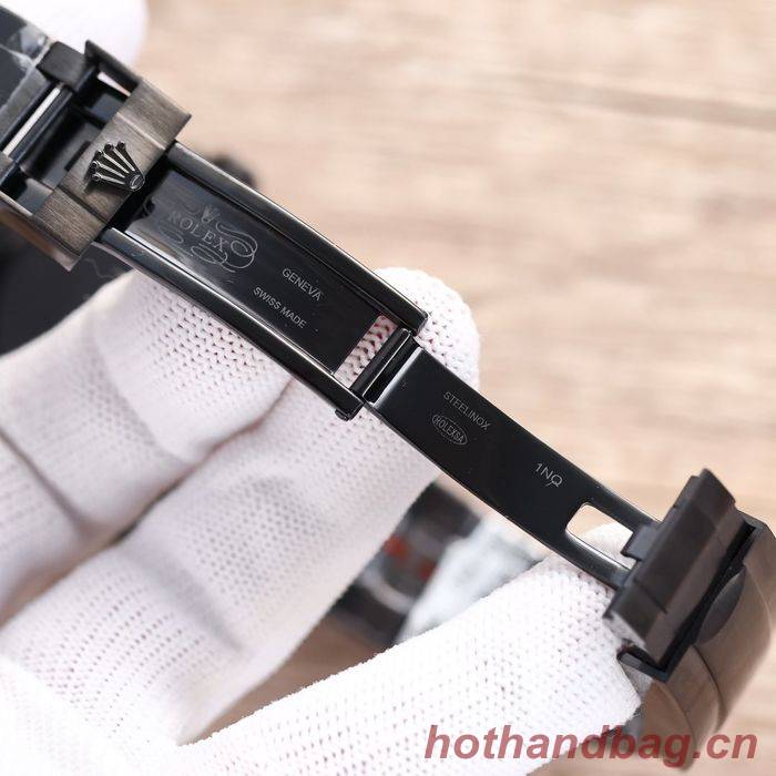 Rolex Watch RXW00090 Rolex Watch RXW00090