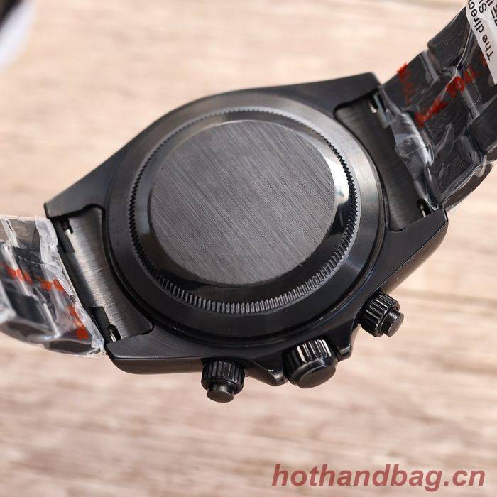 Rolex Watch RXW00090 Rolex Watch RXW00090