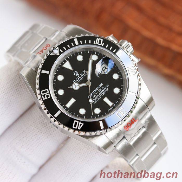 Rolex Watch RXW00091 Rolex Watch RXW00091