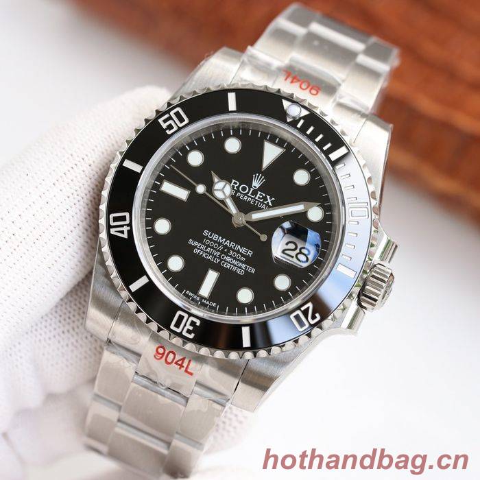 Rolex Watch RXW00091 Rolex Watch RXW00091