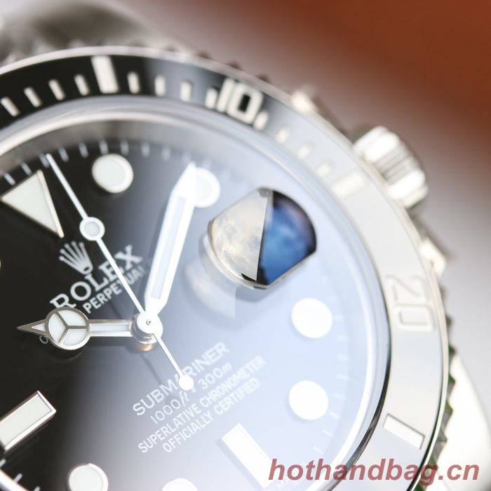 Rolex Watch RXW00091 Rolex Watch RXW00091