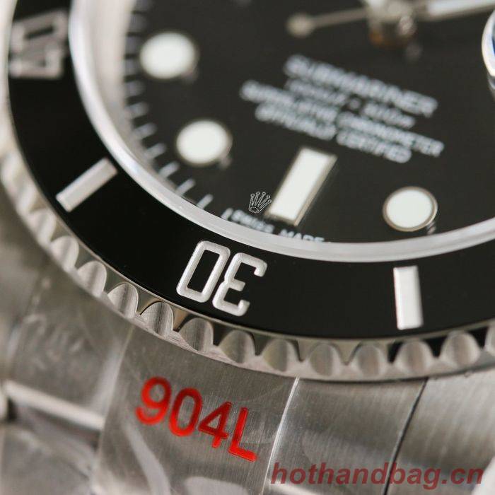 Rolex Watch RXW00091 Rolex Watch RXW00091