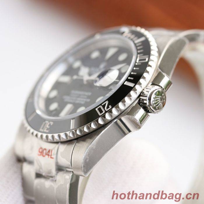 Rolex Watch RXW00091 Rolex Watch RXW00091