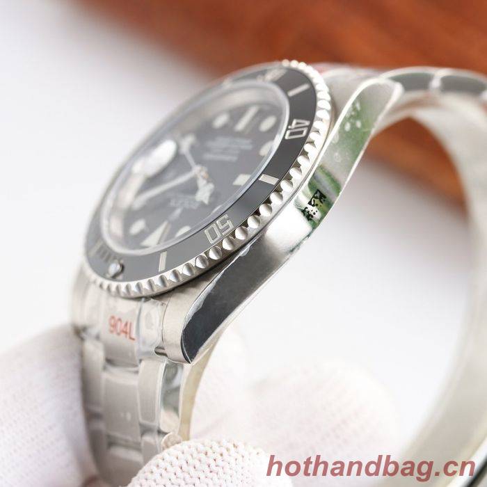 Rolex Watch RXW00091 Rolex Watch RXW00091