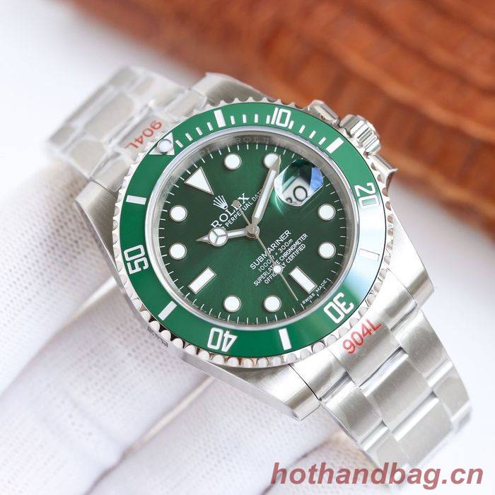 Rolex Watch RXW00092 Rolex Watch RXW00092