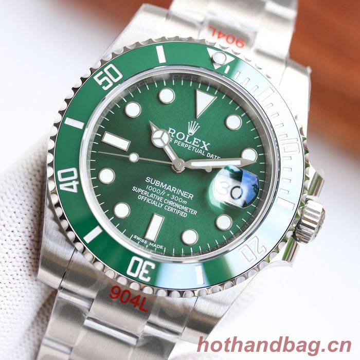 Rolex Watch RXW00092 Rolex Watch RXW00092