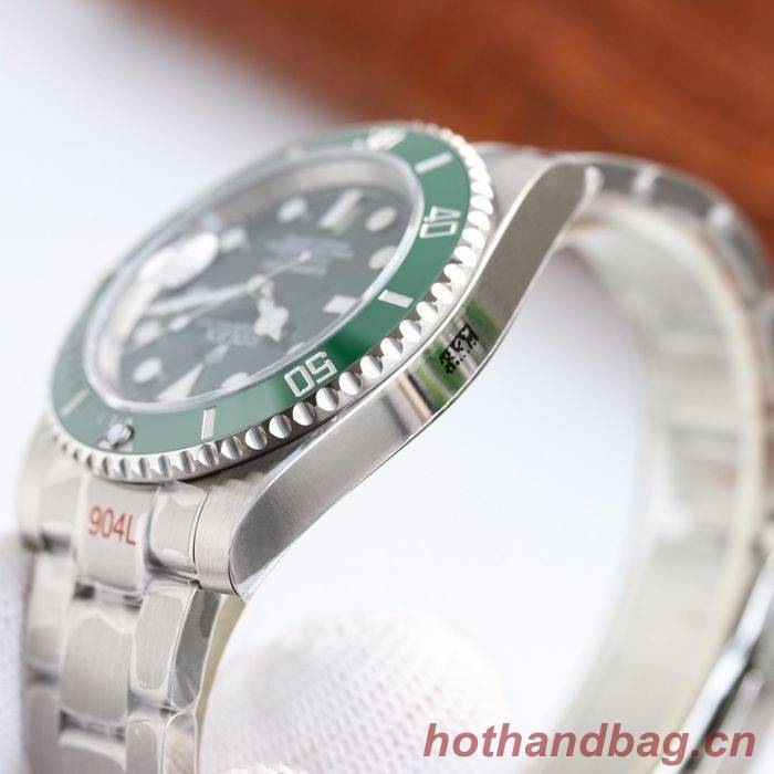Rolex Watch RXW00092 Rolex Watch RXW00092